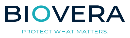 Biovera